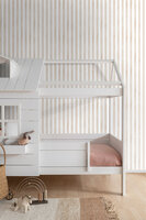 Esta Home Selection 131302 Beige