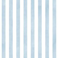 Esta Home Selection 131304 Blauw