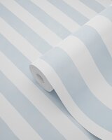 Esta Home Selection 131304 Blauw