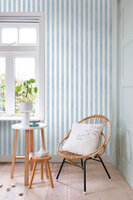 Esta Home Selection 131304 Blauw