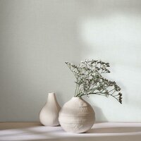 Noordwand Boho 35745 Groen