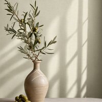 Noordwand Boho 35746 Wit