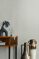 Noordwand Boho 35747 Grijs
