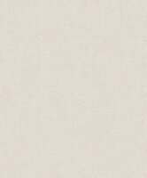 Noordwand Boho 35750 Beige