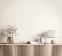 Noordwand Boho 35750 Beige