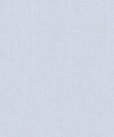 Noordwand Boho 35751 Blauw