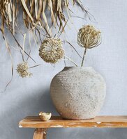 Noordwand Boho 35751 Blauw