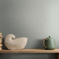 Noordwand Boho 35752 Grijs