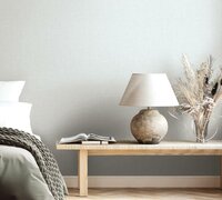 Noordwand Boho 35753 Grijs