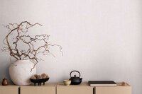 Noordwand Boho 35754 Paars