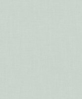 Noordwand Boho 35755 Groen