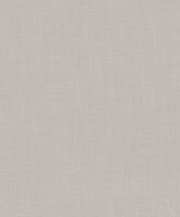 Noordwand Boho 35756 Grijs
