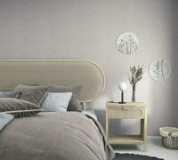 Noordwand Boho 35756 Grijs
