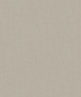 Noordwand Boho 35758 Grijs