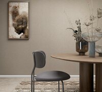Noordwand Boho 35758 Grijs