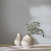 Noordwand Boho 35759 Grijs