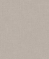 Noordwand Boho 35760 Bruin