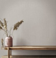 Noordwand Boho 35760 Bruin