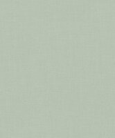 Noordwand Boho 35761 Groen
