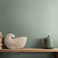 Noordwand Boho 35761 Groen
