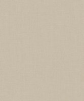 Noordwand Boho 35762 Beige