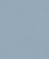 Noordwand Boho 35763 Blauw