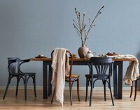 Noordwand Boho 35763 Blauw