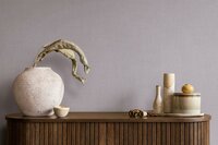 Noordwand Boho 35764 Paars