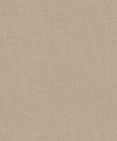 Noordwand Boho 35765 Beige