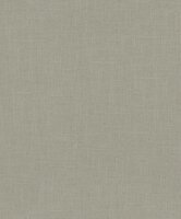 Noordwand Boho 35766 Bruin