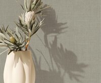 Noordwand Boho 35766 Bruin