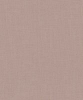 Noordwand Boho 35767 Roze