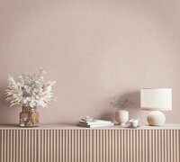 Noordwand Boho 35767 Roze