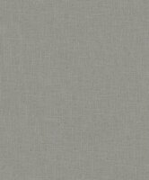 Noordwand Boho 35768 Grijs