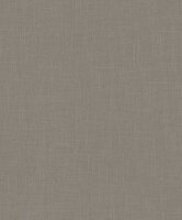 Noordwand Boho 35769 Bruin