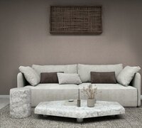 Noordwand Boho 35769 Bruin