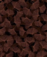 Noordwand Boho 35779 Zwart