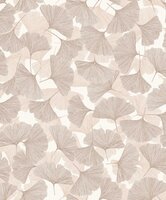 Noordwand Boho 35780 Roze