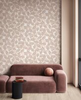 Noordwand Boho 35780 Roze