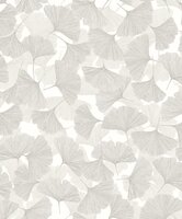 Noordwand Boho 35781 Grijs