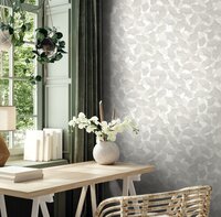 Noordwand Boho 35781 Grijs