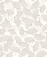 Noordwand Boho 35782 Grijs