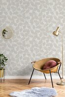 Noordwand Boho 35782 Grijs
