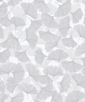 Noordwand Boho 35783 Grijs