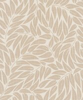 Noordwand Boho 35796 Roze