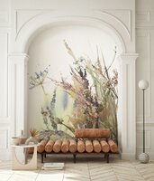 Noordwand Boho 35797 Multicolour