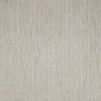 Noordwand Cerra 27611 Grijs