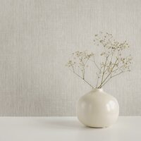 Noordwand Cerra 27611 Grijs