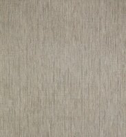 Noordwand Cerra 27612 Grijs