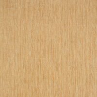 Noordwand Cerra 27613 Geel